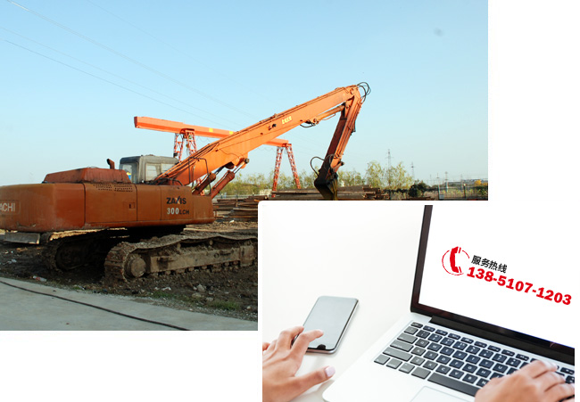 自有物流團(tuán)隊